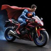 https%3A%2F%2Fimagesforest.com%2Fapi.php%3Fuserid%3D333%26apikey%3DDpIH2tVw%26result%3D0%26model%3Dflux%26width%3D300%26height%3D250%26private%3D1%26prompt%3Dsuperman ride on supra x125 2007 black and red color from original honda manufactur motorcycle with text Supraman on title. 